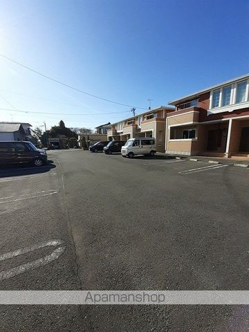 apartment 宮城県遠田郡涌谷町字砂田前90
以下に掲載がない場合の賃貸情報を見る
物件地図