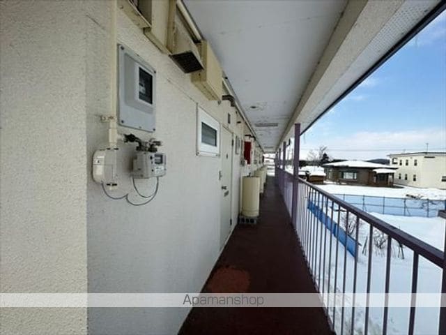 apartment 北海道中川郡本別町北５丁目9-26
清流町の賃貸情報を見る
物件地図