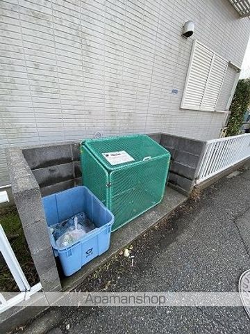 ルミエール湘南のその他写真