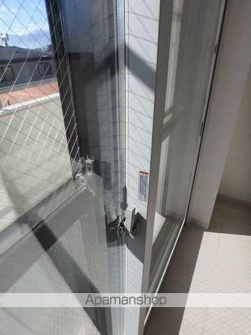 和泉町ビルの内装写真