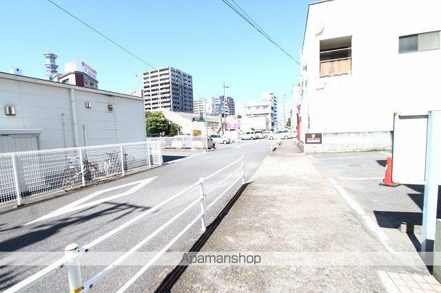 アーバン顕徳の周辺写真