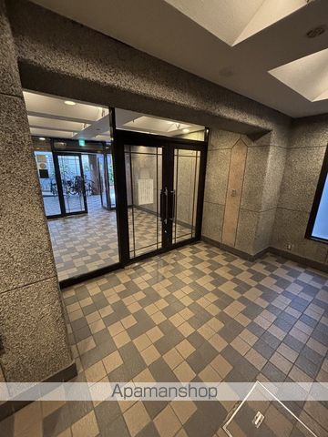 第一玉造マンションのその他写真