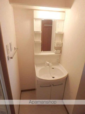 三門マンションの内装写真