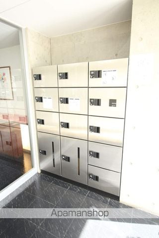 パシフィック元町パッセージのその他写真