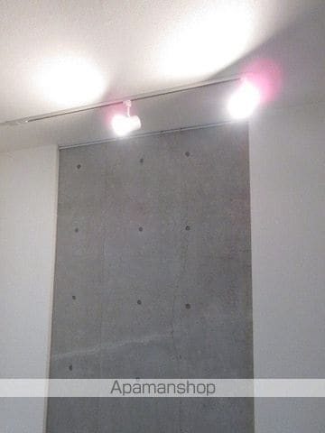 SUPERIAGE伏見の内装写真