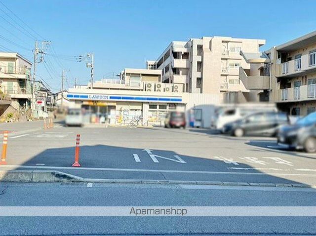 リヴェールのその他写真