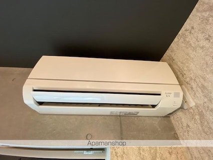 コリドールＬｉｖｅ[1LDK/32.6m2]の内装6