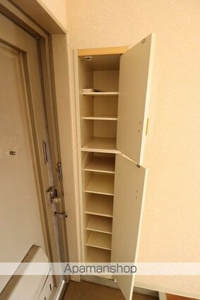 ハイネス宮腰[1K/20.1m2]の内装7