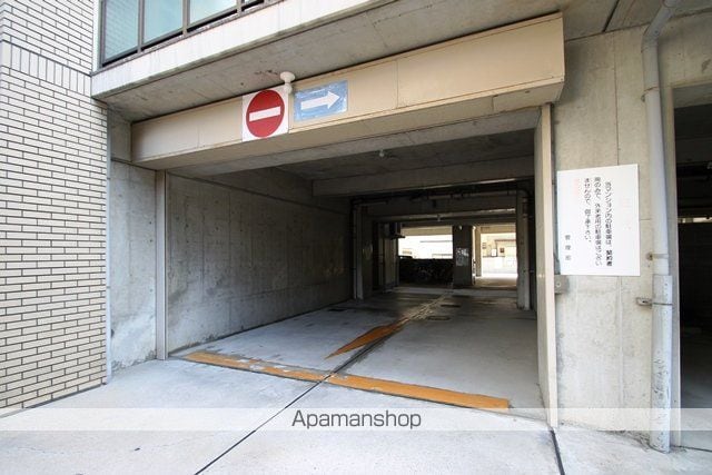ノルデンハイム淡路のその他写真