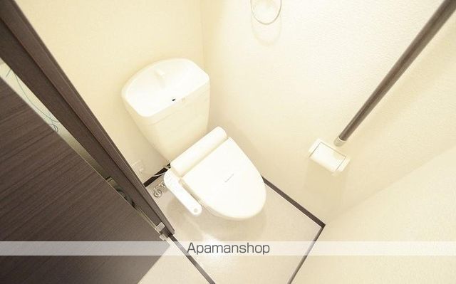 レオネクストサーヤの内装写真