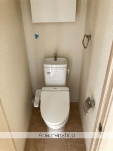 セボーンリンカイの内装写真