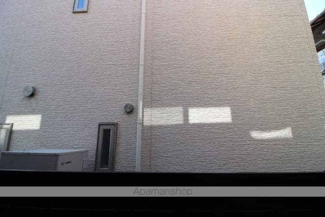 SERENADEのその他写真