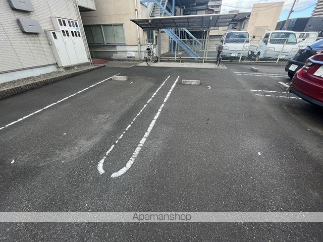 グランドメゾン花園二丁目のその他写真