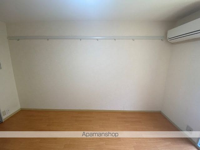 セピアコートの内装写真