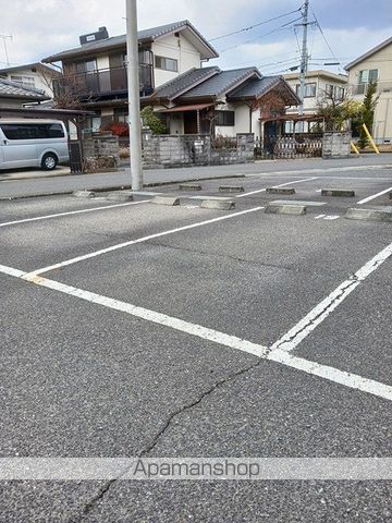 ヴィラ フォーシーズン Aのその他写真