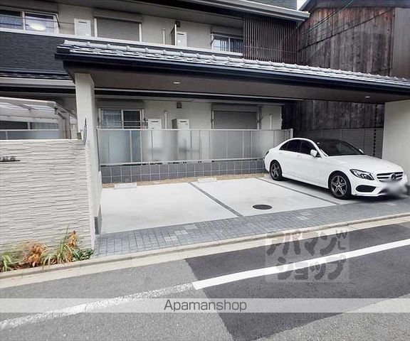 シャーメゾン御前西のその他写真