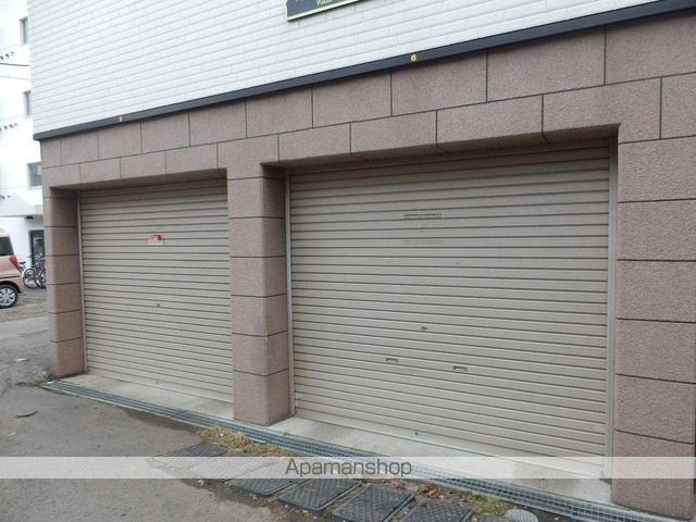 カーサソレアードのその他写真