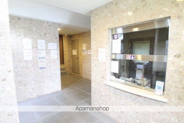 エステムコート新大阪のその他写真
