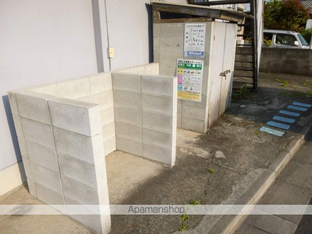グリーンアベニューのその他写真
