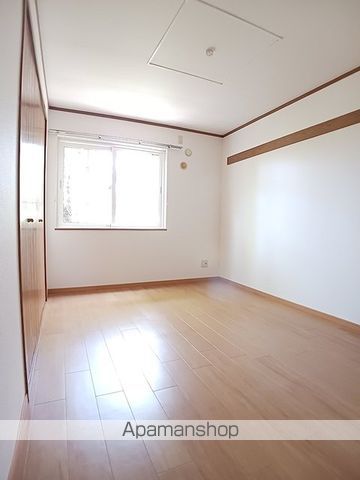 グリーンヒル塚崎の内装写真