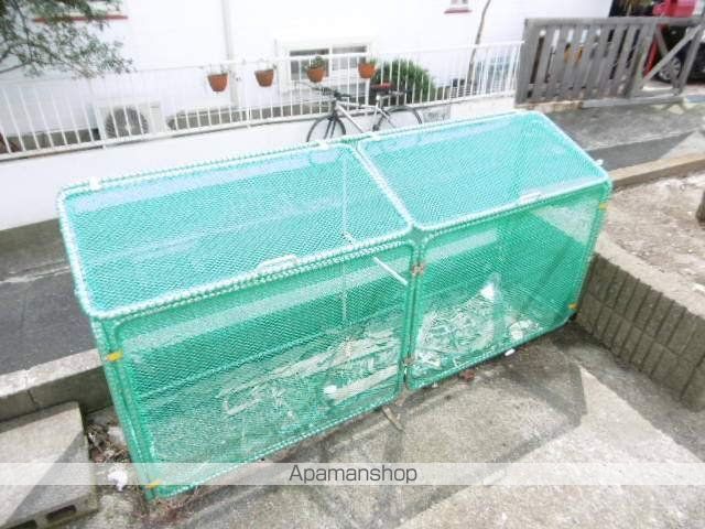 ウエストタウンのその他写真