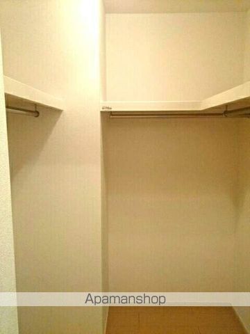 ヴィオラハウスHaMa IIの内装写真
