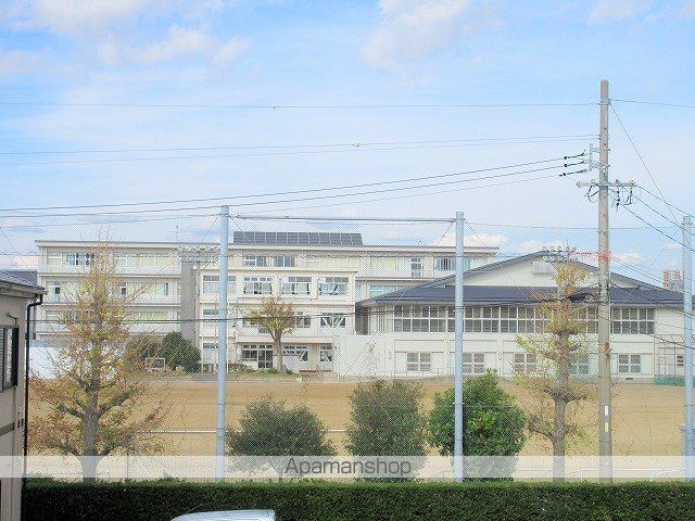 ポラリス神田Bの周辺写真