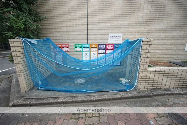 アクシスのその他写真