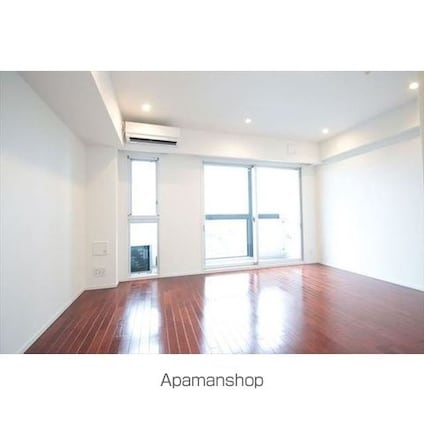 イプセ蒲田ＷＥＳＴ[1LDK/37.35m2]のその他内装1