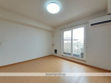 グラースＡ[1LDK/42.37m2]のその他内装2