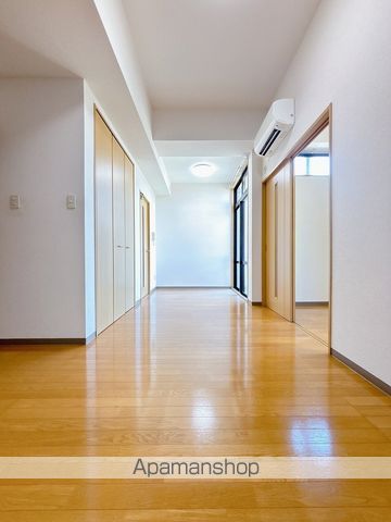 プリマヴェーラ問屋町のその他写真
