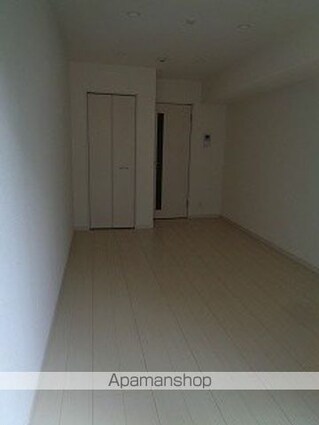 リブリ・ＡＮＧＥＬ狛江Ⅲ[1K/23.6m2]のリビング・居間