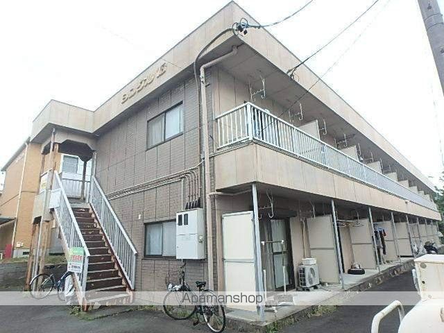 シングル18