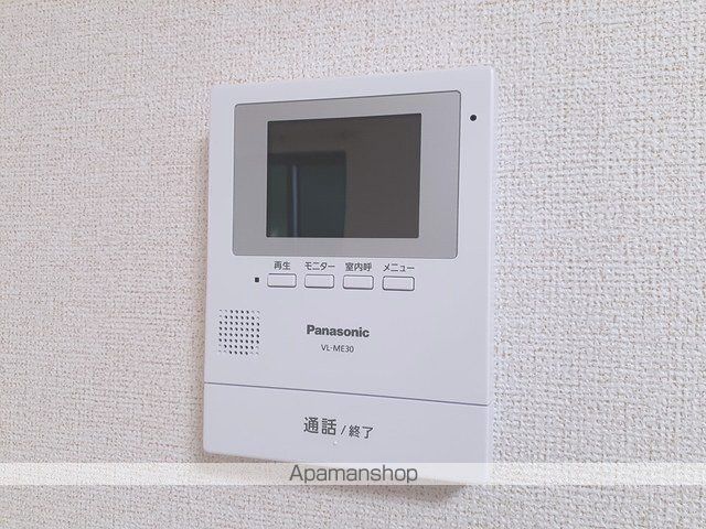 カーサ アリエッタ Cの内装写真