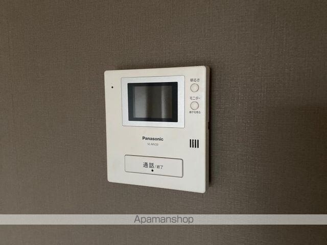 香川県高松市香西本町[2LDK/51.03m2]の内装1