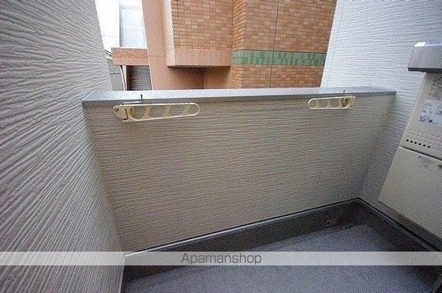 プルミエールの内装写真
