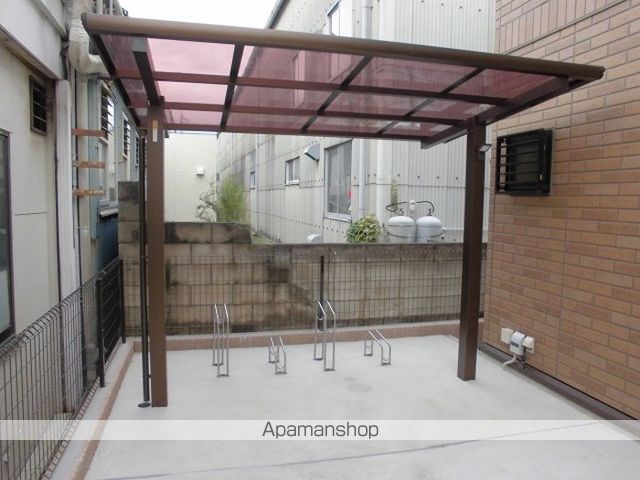 エトワールのその他写真