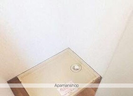 エスポワールロジュマン[2DK/40.57m2]の内装4