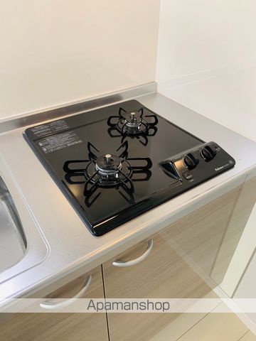 ガーデンコート稲毛 704 ｜ 千葉県千葉市稲毛区稲毛東３丁目6-16（賃貸マンション1DK・7階・28.72㎡） その29