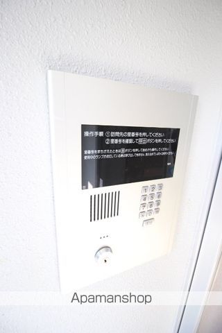 モンターニュボヌールのその他写真