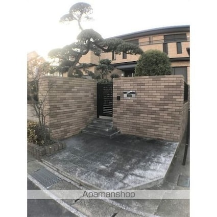 ちはら台南５丁目貸家[4SLDK/130.04m2]の外観2