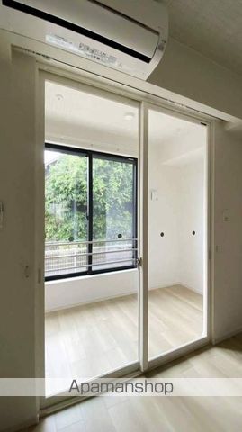 ノーブル メゾン 旭ヶ丘の内装写真