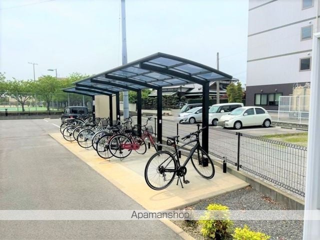 クレイノミソラのその他写真