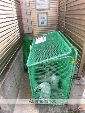 ネクスト湘南辻堂のその他写真