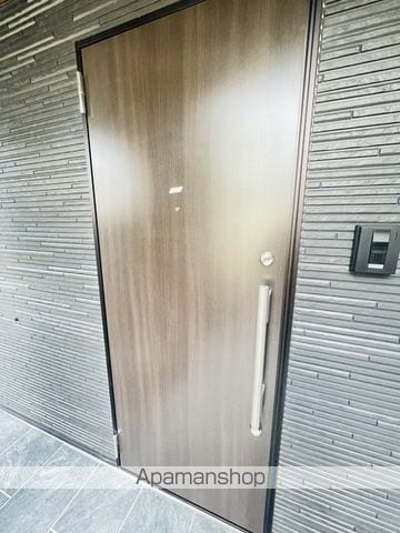 CFジオーレ本蓮沼のその他写真