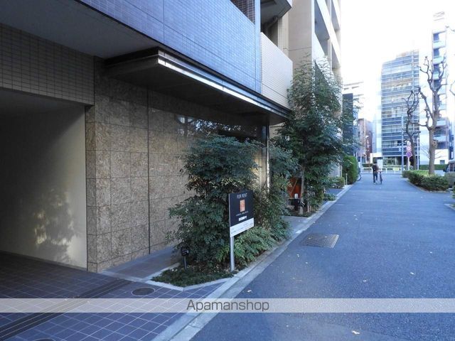 アーバネックス大森のその他写真
