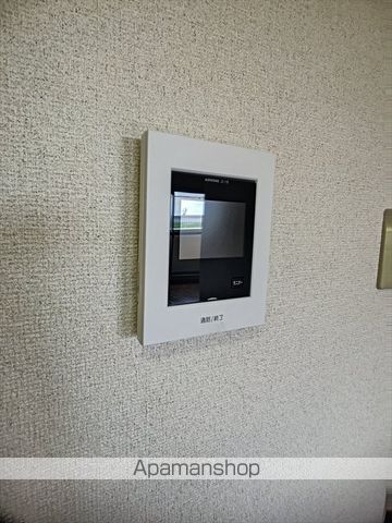 Grand To youの内装写真