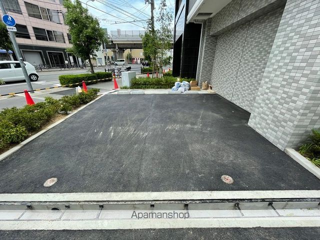 エスリードレジデンス大阪グランノースIIのその他写真