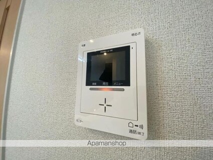 サンテクラージュ木太町Ａ[2LDK/58.21m2]の内装5