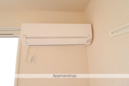 スイートセントヒルズ[2LDK/49.03m2]の内装2